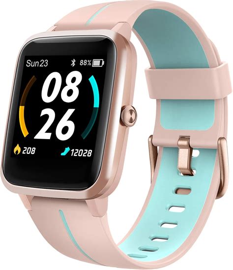 smart watch ios compatible|smart watch fully compatible with iphone.